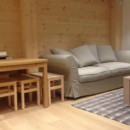Apartament Apartment With Large Terrace Vue Auguille Du Midi, Wifi *