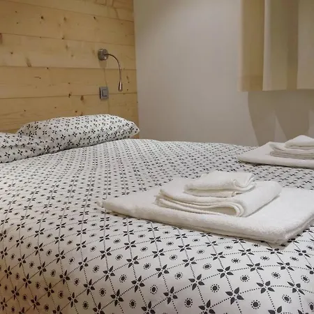 Apartament Apartment With Large Terrace Vue Auguille Du Midi, Wifi Chamonix
