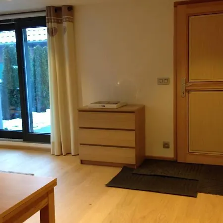 Apartament Apartment With Large Terrace Vue Auguille Du Midi, Wifi Chamonix