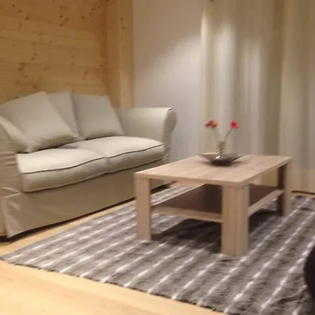 Apartament Apartment With Large Terrace Vue Auguille Du Midi, Wifi Chamonix